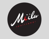 https://www.logocontest.com/public/logoimage/1676040584Millu Sportswear-fitness-IV03.jpg